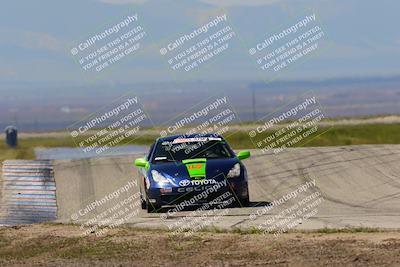 media/Mar-26-2023-CalClub SCCA (Sun) [[363f9aeb64]]/Group 3/Race/